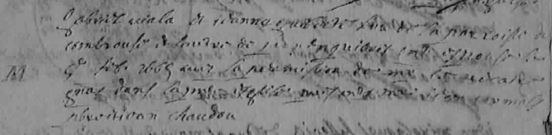 Mariage Viala Gabriel - Guibbert Jeanne 05-02-1665.jpg